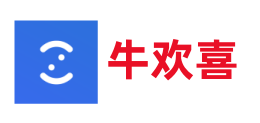溆浦县新明能源回收公司
